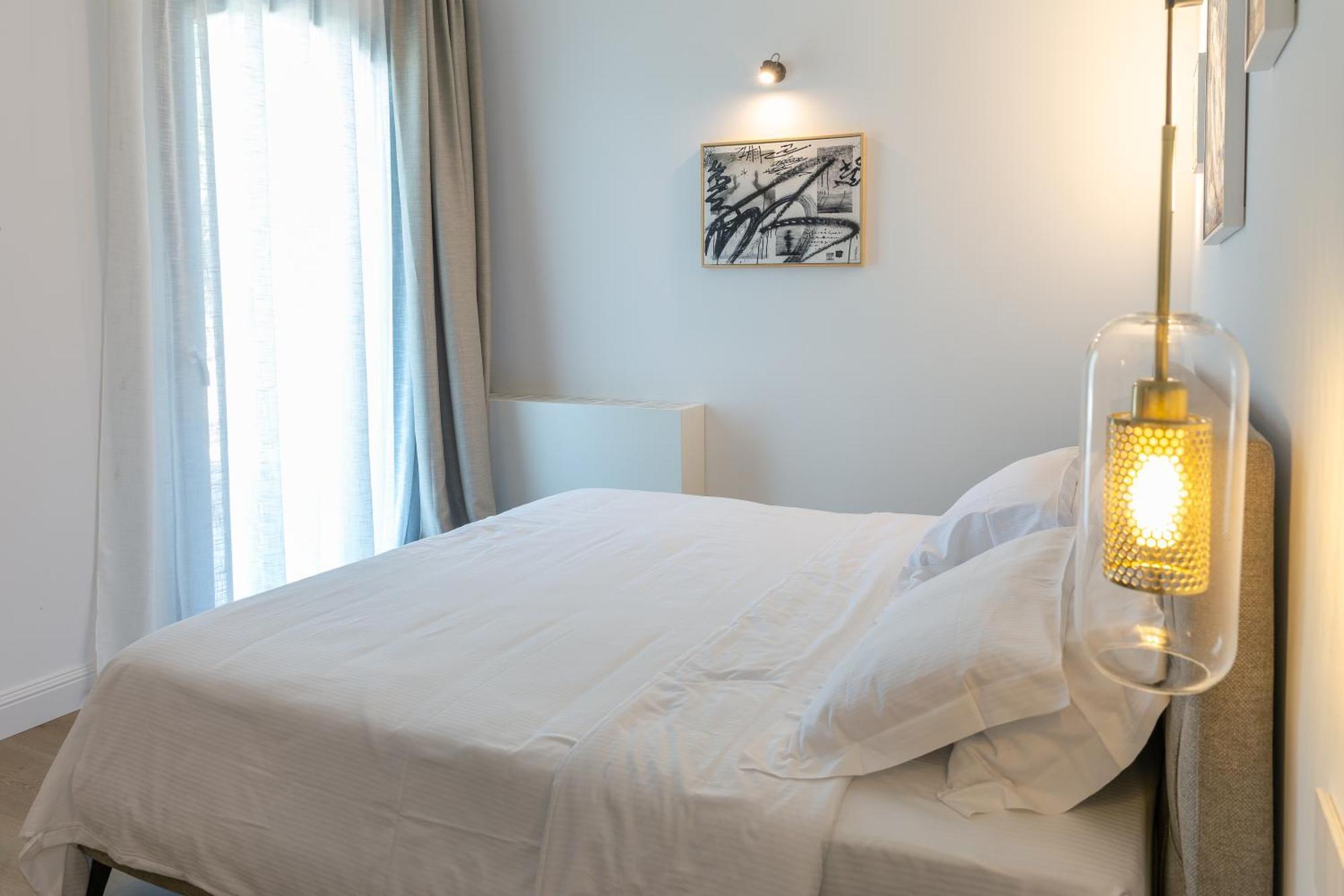 Tenuta Asmara Luxury Resort سان مينياتو المظهر الخارجي الصورة